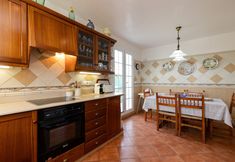 Others 2 Villa Fina in Ciutadella de Menorca