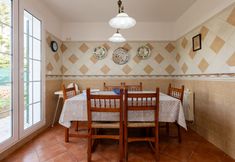 Others 5 Villa Fina in Ciutadella de Menorca