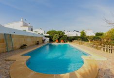 Others 3 Villa Fina in Ciutadella de Menorca