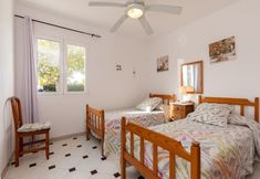 Others 4 Villa Fina in Ciutadella de Menorca