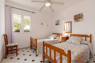 Others 4 Villa Fina in Ciutadella de Menorca