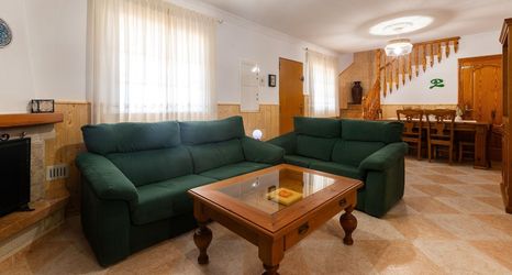 其他 2 El Descanso in Mijas