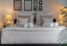 อื่นๆ 4 Aparthotel Solskiego 44 Wrocław