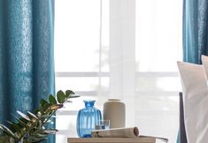 อื่นๆ 7 Aparthotel Solskiego 44 Wrocław