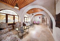 อื่นๆ 3 Drala Inn Cappadocia