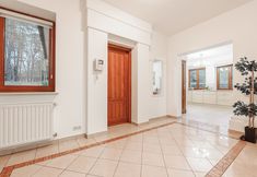 其他 2 Lumina amazing house in Warsaw