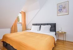 其他 6 Lumina amazing house in Warsaw