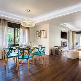 Primary image 1 Genteel Home Venalmar Terrace, Alcaucín Hotels