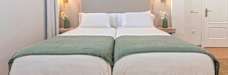 其他 Genteel Home Mirador de La Barrosa