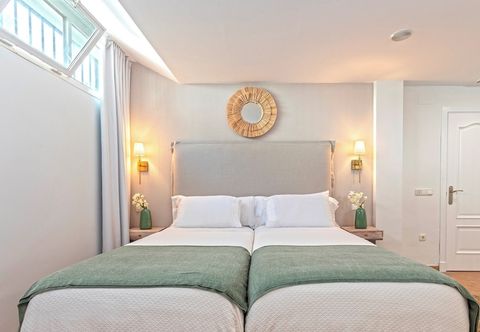 其他 Genteel Home Mirador de La Barrosa