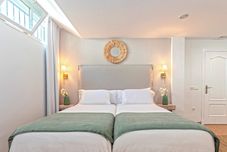 其他 Genteel Home Mirador de La Barrosa