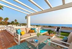 其他 3 Genteel Home Mirador de La Barrosa