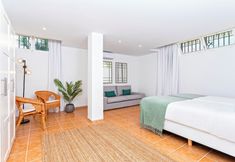 其他 7 Genteel Home Mirador de La Barrosa