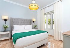 其他 5 Genteel Home Mirador de La Barrosa