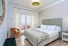 其他 4 Genteel Home Mirador de La Barrosa