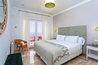 其他 4 Genteel Home Mirador de La Barrosa