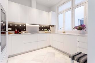 Others 4 Genteel Home Paseo Marítimo