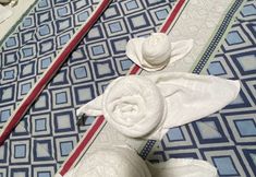 Others 7 Pousada Tradição 1960