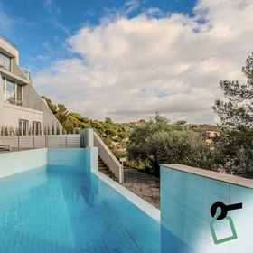 Primary image 1 Hotiday Room Collection - Porto Venere, Framura Hotels