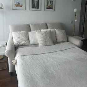 Room 1 Luxury Loft Midtown NYC, Jacob K. Javits Convention Center Hotels