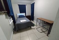 Lainnya 5 Lenny's Southy Hostel