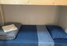 Lain-lain 4 Lenny's Southy Hostel