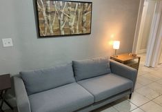 Lainnya 7 Lenny's Southy Hostel