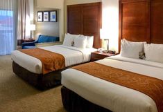 其他 4 Vista Suites of Pigeon Forge