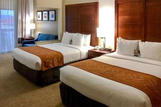 其他 4 Vista Suites of Pigeon Forge