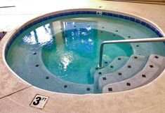 其他 7 Vista Suites of Pigeon Forge