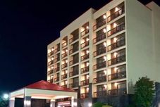 其他 Vista Suites of Pigeon Forge