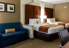 其他 2 Vista Suites of Pigeon Forge