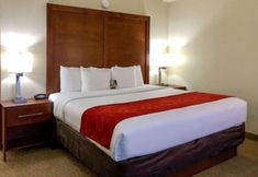 其他 3 Vista Suites of Pigeon Forge