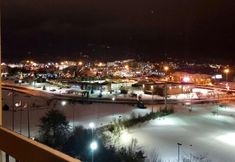 其他 5 Vista Suites of Pigeon Forge