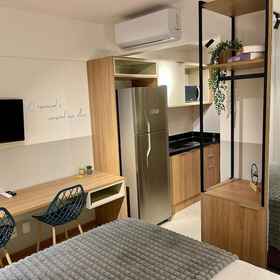 Room1Porto Privilege by VLV Stays,巴伊亚州公寓