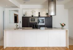 Others 4 Luxury 2 Bedrooms Flat Next to Harrods