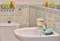 Others 5 Crawford Place Suites I