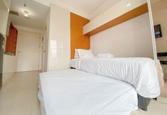 其他 4 The Modern Studio Apartment At Parahyangan Residence