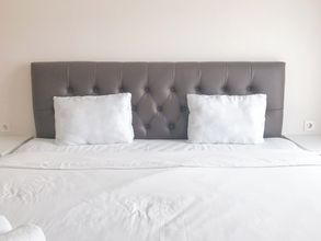 Khác 4 Strategic 2Br With City View At Grand Sungkono Lagoon Apartment