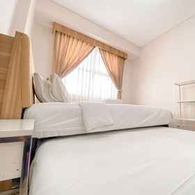 Room1帕拉海岸公寓時尚空間一臥公寓,Liberta Physio飯店