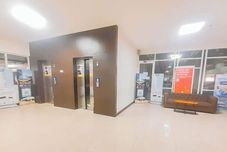 その他 Best Deal Studio Apartment At Vivo Yogyakarta