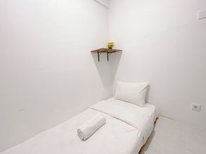 Others 4 The Artisan Abode 2Br At Jarrdin Cihampelas Apartment