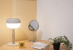 Others 7 Otabiya Noda