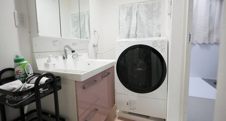 Others 2 Otabiya Noda