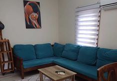 Khác 4 Kampüs Garden