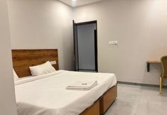 Others 7 Goroomgo Vaishnavi Residency