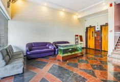 Others 2 Goroomgo Vaishnavi Residency