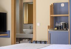 Others 7 Elia Boutique Hotel