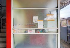 Others 2 Hotel O Pancing Near Universitas Negeri Medan ( UNIMED ) Formerly Nadira Homestay