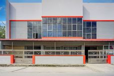 Others Hotel O Pancing Near Universitas Negeri Medan ( UNIMED ) Formerly Nadira Homestay